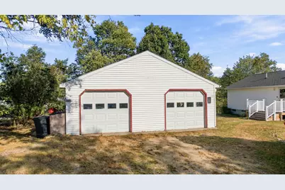 11 Lupine Lane, Topsham, ME 04086 - Photo 36