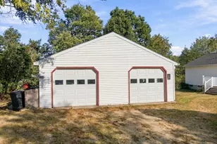 11 Lupine Ln, Topsham, ME 04086 - Photo 36