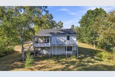 11 Lupine Lane, Topsham, ME 04086 - Photo 44