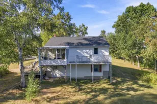 11 Lupine Ln, Topsham, ME 04086 - Photo 44