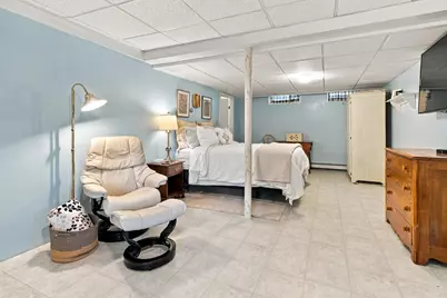 11 Lupine Lane, Topsham, ME 04086 - Photo 26
