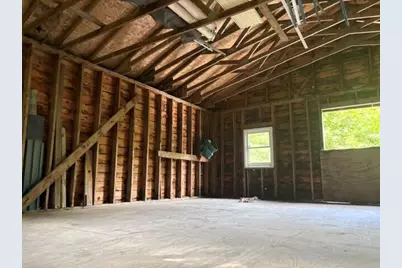 217 Wilson Street, Brewer, ME 04412 - Photo 8