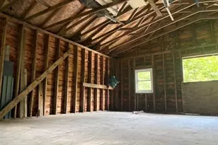217 Wilson St, Brewer, ME 04412 - Photo 8
