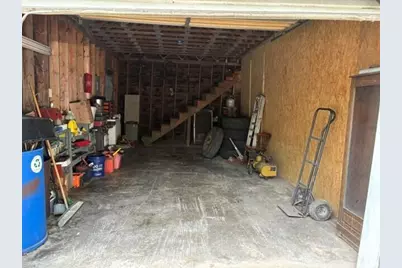 217 Wilson Street, Brewer, ME 04412 - Photo 6