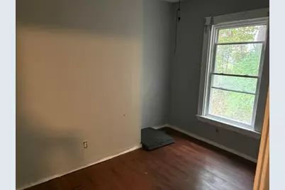 217 Wilson Street, Brewer, ME 04412 - Photo 14