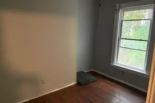 217 Wilson St, Brewer, ME 04412 - Photo 14