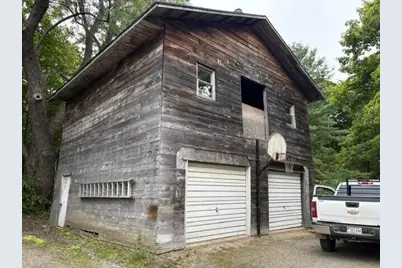 217 Wilson Street, Brewer, ME 04412 - Photo 4