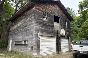 217 Wilson St, Brewer, ME 04412 - Photo 4