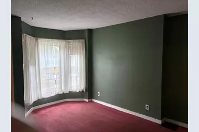 217 Wilson Street, Brewer, ME 04412 - Photo 12