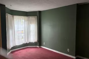 217 Wilson St, Brewer, ME 04412 - Photo 12
