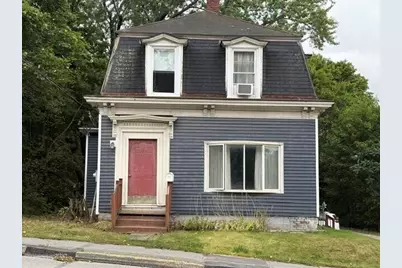 217 Wilson Street, Brewer, ME 04412 - Photo 2