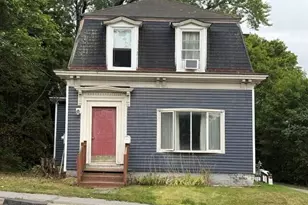 217 Wilson St, Brewer, ME 04412 - Photo 2