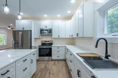 707 Wottons Mill Road, Union, ME 04862 - Photo 14