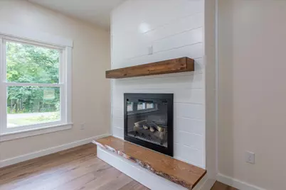 707 Wottons Mill Road, Union, ME 04862 - Photo 10