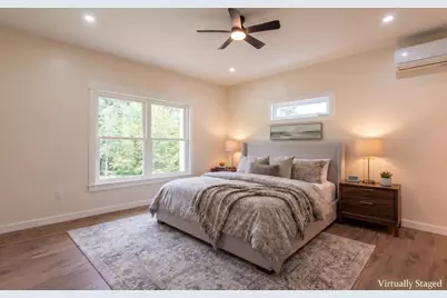 707 Wottons Mill Road, Union, ME 04862 - Photo 18