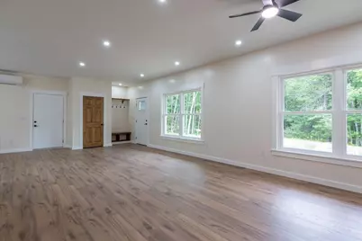 707 Wottons Mill Road, Union, ME 04862 - Photo 4