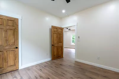 707 Wottons Mill Road, Union, ME 04862 - Photo 26