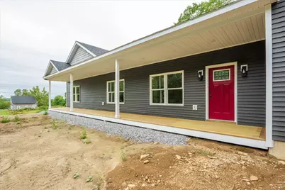 707 Wottons Mill Road, Union, ME 04862 - Photo 34