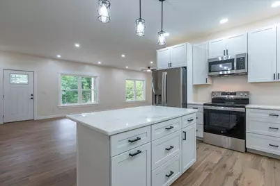 707 Wottons Mill Road, Union, ME 04862 - Photo 12