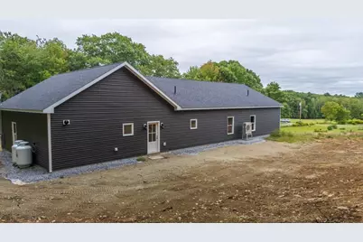 707 Wottons Mill Road, Union, ME 04862 - Photo 36