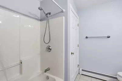 52 Wild Dunes Way #11B, Old Orchard Beach, ME 04064 - Photo 18