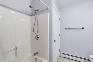 52 Wild Dunes Way, Old Orchard Beach, ME 04064 - Photo 18