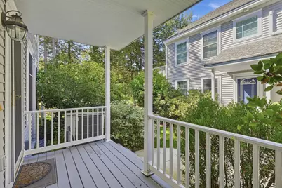 52 Wild Dunes Way #11B, Old Orchard Beach, ME 04064 - Photo 40