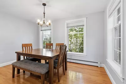 52 Wild Dunes Way #11B, Old Orchard Beach, ME 04064 - Photo 10