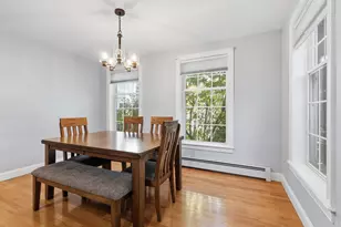 52 Wild Dunes Way, Old Orchard Beach, ME 04064 - Photo 10