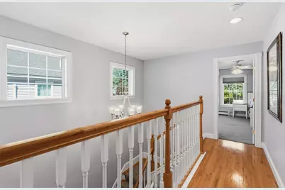 52 Wild Dunes Way #11B, Old Orchard Beach, ME 04064 - Photo 28