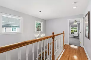 52 Wild Dunes Way, Old Orchard Beach, ME 04064 - Photo 28