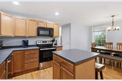 52 Wild Dunes Way #11B, Old Orchard Beach, ME 04064 - Photo 14