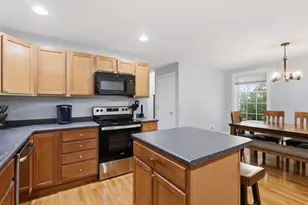 52 Wild Dunes Way, Old Orchard Beach, ME 04064 - Photo 14