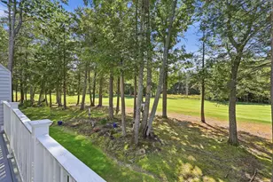 52 Wild Dunes Way, Old Orchard Beach, ME 04064 - Photo 24
