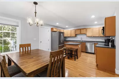 52 Wild Dunes Way #11B, Old Orchard Beach, ME 04064 - Photo 12