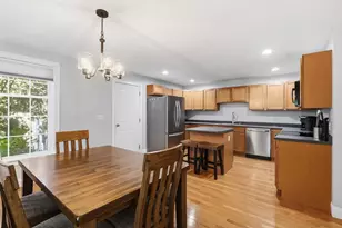 52 Wild Dunes Way, Old Orchard Beach, ME 04064 - Photo 12