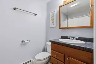52 Wild Dunes Way, Old Orchard Beach, ME 04064 - Photo 34