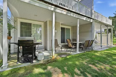 52 Wild Dunes Way #11B, Old Orchard Beach, ME 04064 - Photo 42