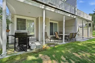 52 Wild Dunes Way, Old Orchard Beach, ME 04064 - Photo 42