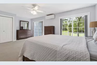52 Wild Dunes Way #11B, Old Orchard Beach, ME 04064 - Photo 20
