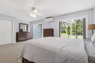 52 Wild Dunes Way, Old Orchard Beach, ME 04064 - Photo 20