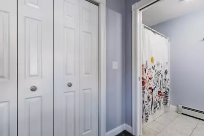 52 Wild Dunes Way #11B, Old Orchard Beach, ME 04064 - Photo 36