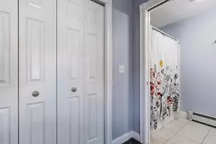 52 Wild Dunes Way, Old Orchard Beach, ME 04064 - Photo 36