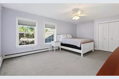 52 Wild Dunes Way #11B, Old Orchard Beach, ME 04064 - Photo 30