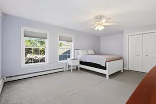 52 Wild Dunes Way, Old Orchard Beach, ME 04064 - Photo 30