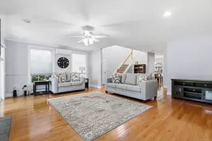 52 Wild Dunes Way, Old Orchard Beach, ME 04064 - Photo 4