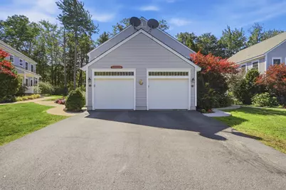 52 Wild Dunes Way #11B, Old Orchard Beach, ME 04064 - Photo 48