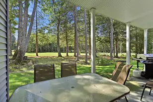 52 Wild Dunes Way, Old Orchard Beach, ME 04064 - Photo 44