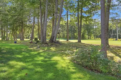 52 Wild Dunes Way #11B, Old Orchard Beach, ME 04064 - Photo 46