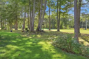 52 Wild Dunes Way, Old Orchard Beach, ME 04064 - Photo 46